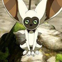 Sambe2 (@sambe0101) 's Twitter Profile
