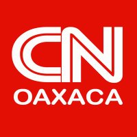 Centro Noticias Oaxaca(@CentroNoticiasO) 's Twitter Profileg