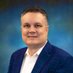 Bobby Ott (@otttempleisd) Twitter profile photo Bobby Ott (@otttempleisd) Twitter profile photo