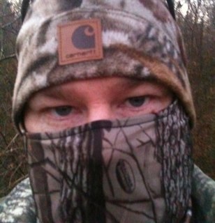 buildbigger's profile picture. Husband, Dad, Business Owner, proud parent  #youareyourownexcuse