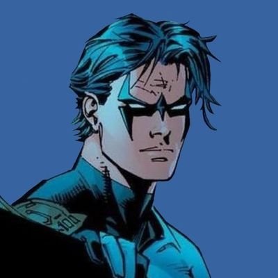 Esse perfil pode conter altas doses de ironia e humor duvidoso. Perdoa eu pelas graça.