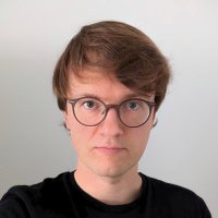Eric Malmi (@ericmalmi) 's Twitter Profile Photo Eric Malmi (@ericmalmi) 's Twitter Profile Photo