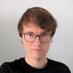 Eric Malmi (@ericmalmi) Twitter profile photo Eric Malmi (@ericmalmi) Twitter profile photo