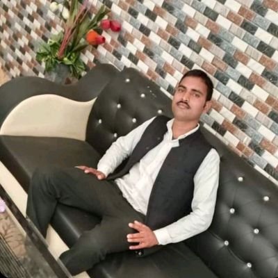 MaheshK42161979's profile picture. bajrang dal khand sanyojak gautam nagar kanpur
