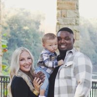 Tajhea Chambers (@chambers_tajhea) 's Twitter Profile