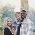 Tajhea Chambers (@chambers_tajhea) Twitter profile photo Tajhea Chambers (@chambers_tajhea) Twitter profile photo