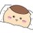 ekubo___kun