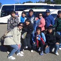 Wibie widyotomo (@wibiew) 's Twitter Profile