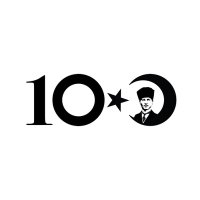 Teşup Hitit (@tesupt) 's Twitter Profile Photo