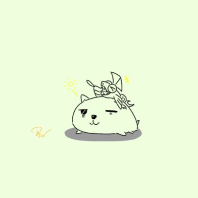 ズミこさんのプロフィール画像