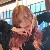 jen 𓇣 is idk💻 🏳️🌈 (@eulasteponmepls) 's Twitter Profile
