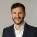 Alessandro Maffi (@alemaffi) Twitter profile photo Alessandro Maffi (@alemaffi) Twitter profile photo