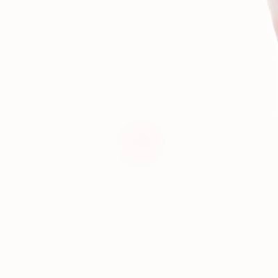 mke9902's profile picture. 