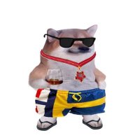 アンディ🇸🇪スウェーデン🇸🇪 (@shogun77a) 's Twitter Profile