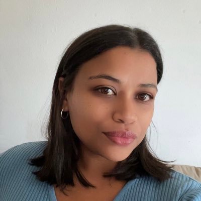 Mom | Wife | Maybe a Vlogger | Somewhat getting back into Fitness (YouTube @annavlogs6006)