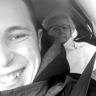 tisDeJoss's profile picture. 