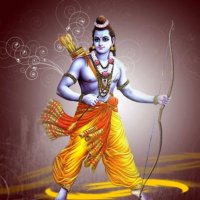 Hindu Rakshak Dal (@hindurakshdal) 's Twitter Profile