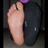 fvckmyscksoff's profile picture. 30 | stinky feet | tasty piss | into everything nasty and filthy