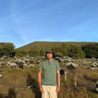 Firyando Dahfiyan Firdoo (@ffirdoo) 's Twitter Profile