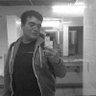 NahuelTito7's profile picture. Jujuy 🌵 - Capital Federal 🏢 / Ciencia Política UBA 🏛 / La Campora ✌🏻/ 🏳️🌈✨