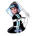 Gabriel (@gab_dsb__) Twitter profile photo Gabriel (@gab_dsb__) Twitter profile photo