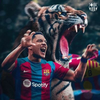 AlaaJelan54789's profile picture. 