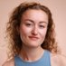 Meg Russon (@megrusson) Twitter profile photo Meg Russon (@megrusson) Twitter profile photo