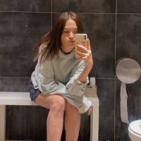 sude (@1ssude_) Twitter profile photo