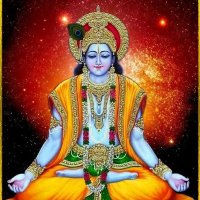 🕉संस्कृति प्रहरी🕉 ⛺(@LaxmanAryaa) 's Twitter Profile Photo