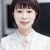 jenny tang (@jennyta06776135) Twitter profile photo jenny tang (@jennyta06776135) Twitter profile photo