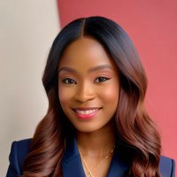 adekoya emillion (@adekoyaemillion) 's Twitter Profile