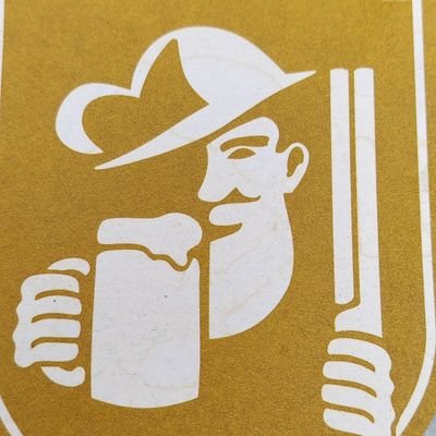 Tjsuch's profile picture. 