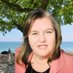 Kimberly Mann (@homeforamerican) Twitter profile photo Kimberly Mann (@homeforamerican) Twitter profile photo
