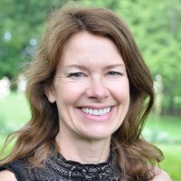 Amy Suardi (@amysuardi) 's Twitter Profile Photo Amy Suardi (@amysuardi) 's Twitter Profile Photo