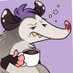 Smuttie aka LootGremlin (@smutgoblin) Twitter profile photo Smuttie aka LootGremlin (@smutgoblin) Twitter profile photo