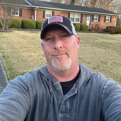 Watkin80460444's profile picture. Love