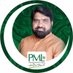 شیخ ضیاءاللہ (@imsheikhzia) Twitter profile photo