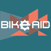 Team BIKE AID (@bikeaid) 's Twitter Profile