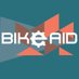 Team BIKE AID (@bikeaid) Twitter profile photo Team BIKE AID (@bikeaid) Twitter profile photo