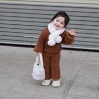 Jisoo (@ftrbahar) 's Twitter Profile