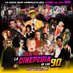 CINEPEDIA 90s (@Cinepedia90s) Twitter profile photo