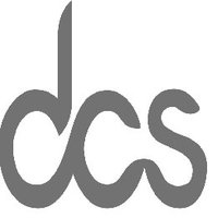 DCS Lithium Batteries(@DcsLithium) 's Twitter Profile Photo
