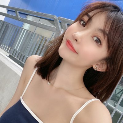 poshkid95's profile picture. Like travel/food/selfie 🍔🛫🤳
Taiwanese girl lives in London
🛫 ➡ 🇹🇼 ➡ 🇺🇲 ➡ 🇭🇰 ➡ 🇯🇵 ➡ 🇬🇧
Let's not forget to make the world a better place🌏