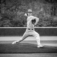 Jacob Payne (@jacobpayne_2024) 's Twitter Profile