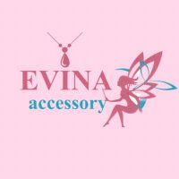 Evina Accessory(@EvinaAccessory) 's Twitter Profile Photo