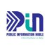 PIN NGO (@pinngo_org) Twitter profile photo PIN NGO (@pinngo_org) Twitter profile photo