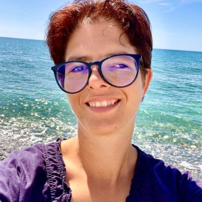 Servus zusammen! #digitaleProdukte #Network #reisen #Gesundheit #Zypern #coach #healer #ki #livechanger Instagram: Jessi_Gaiss FB Page: JessicaGaiss