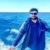 Keyur__ M__Gabani (@keyurmgabani) Twitter profile photo Keyur__ M__Gabani (@keyurmgabani) Twitter profile photo
