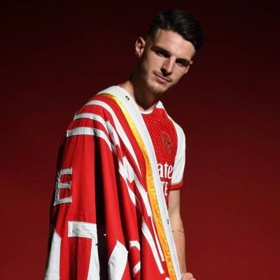 ReyAFC's profile picture. Arsenal