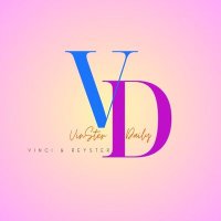 VINSTER DAILY(@VinsterDaily) 's Twitter Profile Photo